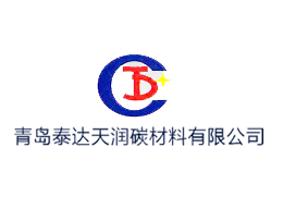 維特沃斯合作客戶泰達(dá)天潤(rùn)