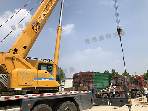 地磅廠(chǎng)家.png