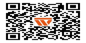 維特沃斯無(wú)人值守汽車衡有公眾號(hào)了