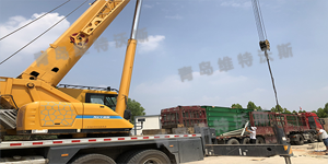 60噸電子地磅免費(fèi)報(bào)價(jià)咨詢電話4000307767